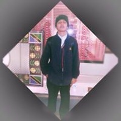 Zeeshan Safayan