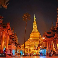 Yangon Thar