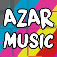 Azar Music