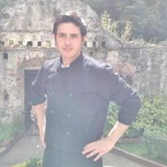 Omar Aguilar Guzmàn