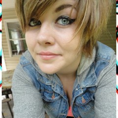 Jessica Nelson 37