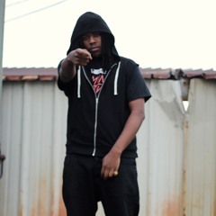 Big Shaad