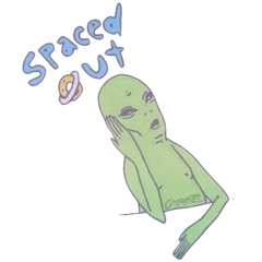 swampswine_exe