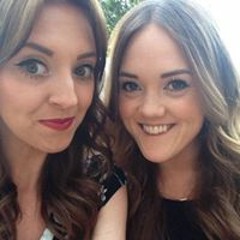 Jennifer Speed-Andrews