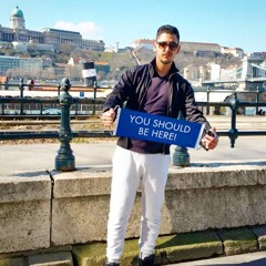 dror ben bassat
