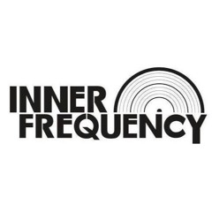 INNER FREQUENCY 48FM