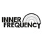 INNER FREQUENCY 48FM