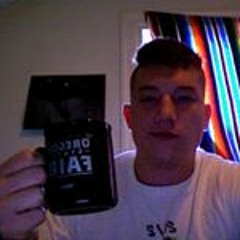 Pat Clifford McNally