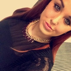 Hollys