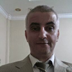 Muhammad Abdulaziz