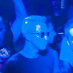 Techno Misc