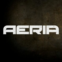 AERIA