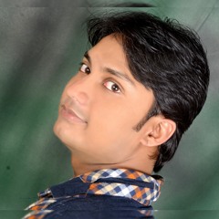Mahi Studio