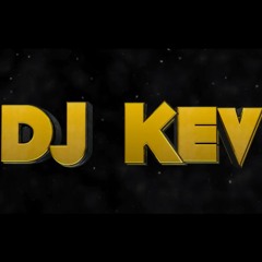 Are You Whit Me (Lost Frequencies) Vs. Zero Gravity (Borgeous Feat. Lights) - [DJ Kev Edit]