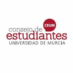 AYOHO - EMERALD GREEN