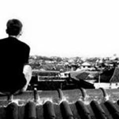 Fox Bhagoest Soemantrie