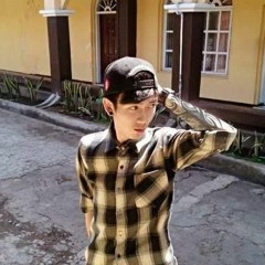 JANUAR CAHYA AKBARSIDKA