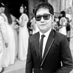 Maurice Bernard Guillermo