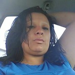 Shakalocs B Soyalvarez