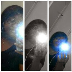 shailahpinckney@ymail.com