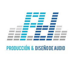 P&D audio.