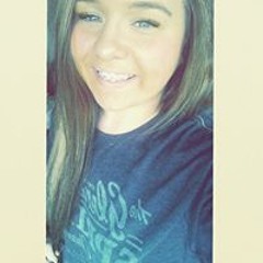 Lauren Theresa Aitken