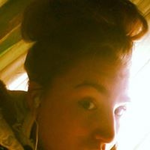 Stream Jessie Summers music Listen to songs, albums, playlists for