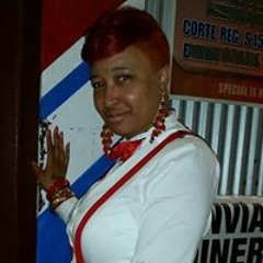 Lymp Giddens Sanderson