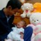 Zayar Min