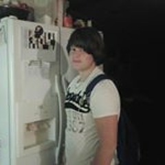 Tristen Grissom