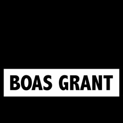 Boas Grant