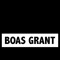 Boas Grant