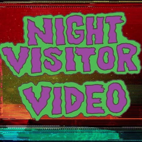 NightVisitorVideo’s avatar