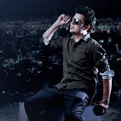 Jalal Sadat Music
