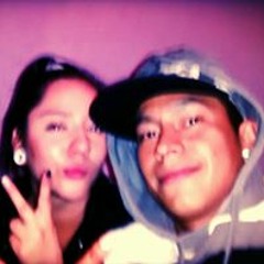 Francisco Javier Ramos