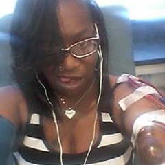Taisha Dinyce