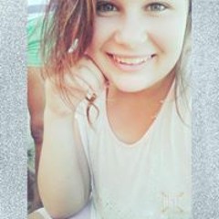 Isäbëllä Iza Raducanu