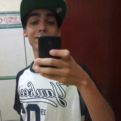 funk