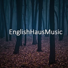 EnglishHausMusic
