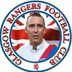 Fernando Ricksen