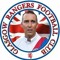 Fernando Ricksen