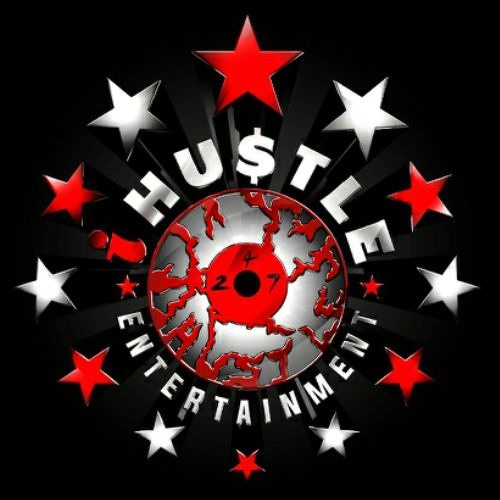 Hustler's Life