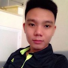 Thế Dũng