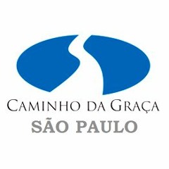 Caminho da Graça - SP