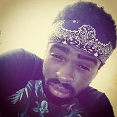 Deadrean Matthew Wilder