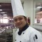 Suraj Thapa