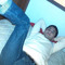 Emiliano Lescano