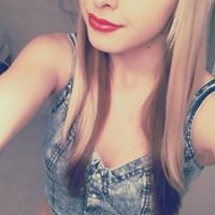 Kristýna Sedláková