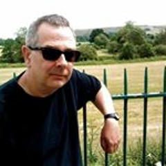 Mark Southgate