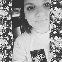 Samantha A. Herrington